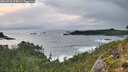 ./images/calvert/foggy-cove/20260923/foggy-cove20260923_073001M.jpg