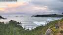 ./images/calvert/foggy-cove/20260923/foggy-cove20260923_073502M.jpg