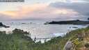 ./images/calvert/foggy-cove/20260923/foggy-cove20260923_074001M.jpg