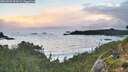 ./images/calvert/foggy-cove/20260923/foggy-cove20260923_074502M.jpg