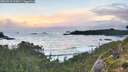 ./images/calvert/foggy-cove/20260923/foggy-cove20260923_075001M.jpg