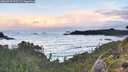 ./images/calvert/foggy-cove/20260923/foggy-cove20260923_075501M.jpg