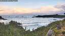 ./images/calvert/foggy-cove/20260923/foggy-cove20260923_080001M.jpg