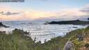 ./images/calvert/foggy-cove/20260923/foggy-cove20260923_080501M.jpg
