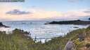 ./images/calvert/foggy-cove/20260923/foggy-cove20260923_081001M.jpg