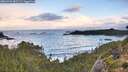 ./images/calvert/foggy-cove/20260923/foggy-cove20260923_081501M.jpg