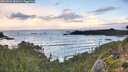 ./images/calvert/foggy-cove/20260923/foggy-cove20260923_082002M.jpg