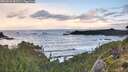 ./images/calvert/foggy-cove/20260923/foggy-cove20260923_082501M.jpg