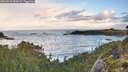 ./images/calvert/foggy-cove/20260923/foggy-cove20260923_083001M.jpg