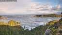 ./images/calvert/foggy-cove/20260923/foggy-cove20260923_083501M.jpg