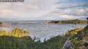 ./images/calvert/foggy-cove/20260923/foggy-cove20260923_084001M.jpg