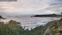 ./images/calvert/foggy-cove/20260923/foggy-cove20260923_084502M.jpg