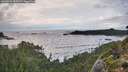 ./images/calvert/foggy-cove/20260923/foggy-cove20260923_085001M.jpg