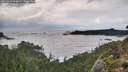 ./images/calvert/foggy-cove/20260923/foggy-cove20260923_090001M.jpg