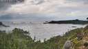 ./images/calvert/foggy-cove/20260923/foggy-cove20260923_090501M.jpg