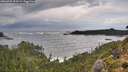 ./images/calvert/foggy-cove/20260923/foggy-cove20260923_091002M.jpg