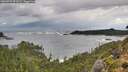 ./images/calvert/foggy-cove/20260923/foggy-cove20260923_091501M.jpg