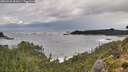 ./images/calvert/foggy-cove/20260923/foggy-cove20260923_092001M.jpg