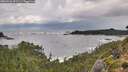 ./images/calvert/foggy-cove/20260923/foggy-cove20260923_092501M.jpg