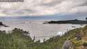./images/calvert/foggy-cove/20260923/foggy-cove20260923_093501M.jpg