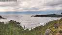 ./images/calvert/foggy-cove/20260923/foggy-cove20260923_094001M.jpg