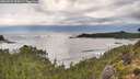 ./images/calvert/foggy-cove/20260923/foggy-cove20260923_094501M.jpg