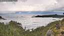 ./images/calvert/foggy-cove/20260923/foggy-cove20260923_095502M.jpg