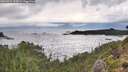 ./images/calvert/foggy-cove/20260923/foggy-cove20260923_100001M.jpg