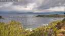./images/calvert/foggy-cove/20260923/foggy-cove20260923_101001M.jpg
