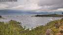 ./images/calvert/foggy-cove/20260923/foggy-cove20260923_101502M.jpg