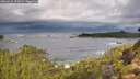 ./images/calvert/foggy-cove/20260923/foggy-cove20260923_102001M.jpg