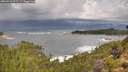 ./images/calvert/foggy-cove/20260923/foggy-cove20260923_102501M.jpg