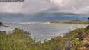 ./images/calvert/foggy-cove/20260923/foggy-cove20260923_103002M.jpg