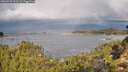 ./images/calvert/foggy-cove/20260923/foggy-cove20260923_103501M.jpg