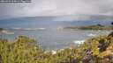 ./images/calvert/foggy-cove/20260923/foggy-cove20260923_104001M.jpg