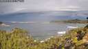 ./images/calvert/foggy-cove/20260923/foggy-cove20260923_104501M.jpg