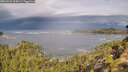 ./images/calvert/foggy-cove/20260923/foggy-cove20260923_105001M.jpg