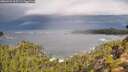 ./images/calvert/foggy-cove/20260923/foggy-cove20260923_105501M.jpg