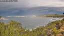 ./images/calvert/foggy-cove/20260923/foggy-cove20260923_110001M.jpg