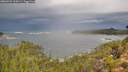 ./images/calvert/foggy-cove/20260923/foggy-cove20260923_110501M.jpg