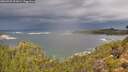 ./images/calvert/foggy-cove/20260923/foggy-cove20260923_111001M.jpg
