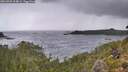 ./images/calvert/foggy-cove/20260923/foggy-cove20260923_114001M.jpg