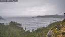 ./images/calvert/foggy-cove/20260923/foggy-cove20260923_115501M.jpg