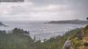 ./images/calvert/foggy-cove/20260923/foggy-cove20260923_120001M.jpg