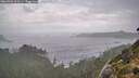 ./images/calvert/foggy-cove/20260923/foggy-cove20260923_120501M.jpg