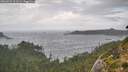 ./images/calvert/foggy-cove/20260923/foggy-cove20260923_121501M.jpg