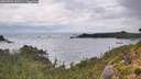 ./images/calvert/foggy-cove/20260923/foggy-cove20260923_122501M.jpg