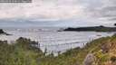 ./images/calvert/foggy-cove/20260923/foggy-cove20260923_123001M.jpg