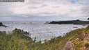 ./images/calvert/foggy-cove/20260923/foggy-cove20260923_123501M.jpg