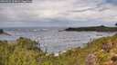 ./images/calvert/foggy-cove/20260923/foggy-cove20260923_124001M.jpg